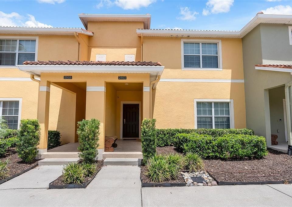 1st image of 2903 BANANA PALM DRIVE