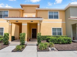 2903 BANANA PALM DRIVE, KISSIMMEE, FL 34747