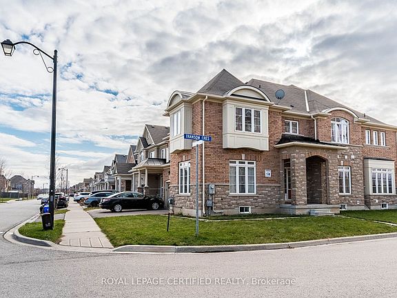2nd image of 620 Asleton Blvd