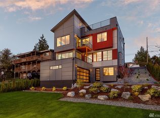 11017 19th Ave SW, Seattle, WA 98146