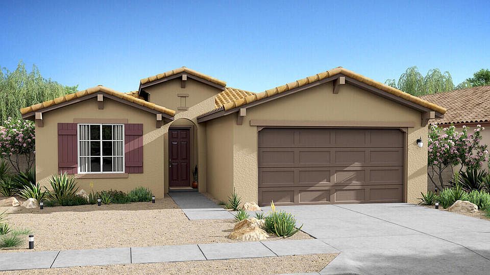 1st image of 42750 Gordola Pl