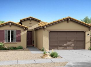 42750 Gordola Pl, Indio, CA 92203