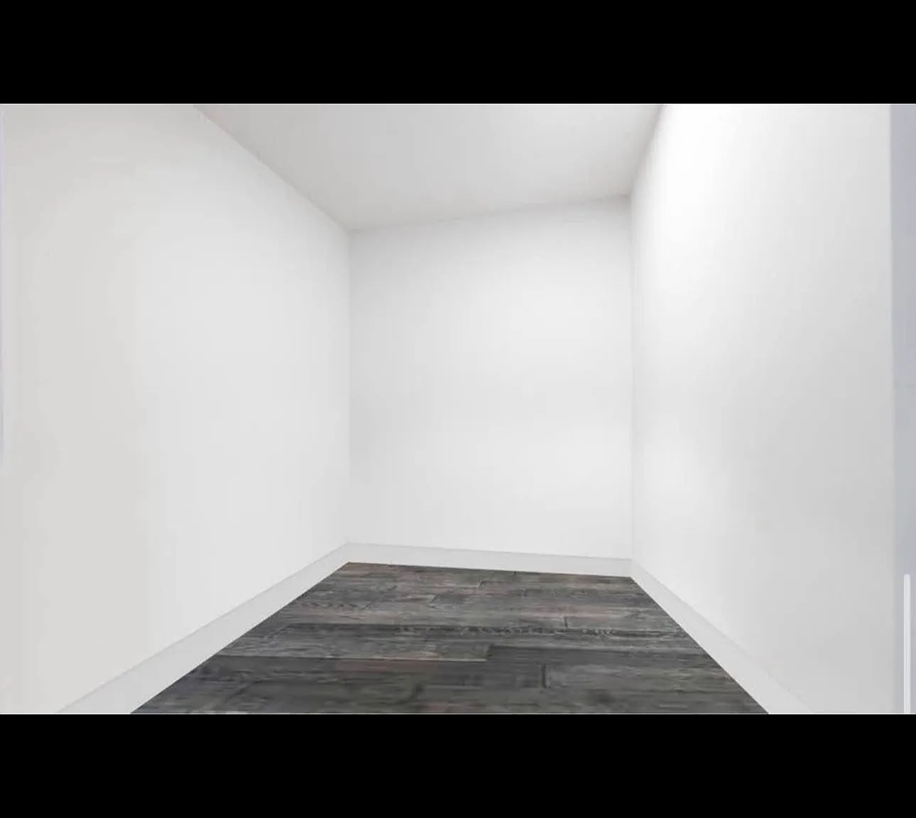 2 bed, 658 sqft, $2,650 — Photo 1