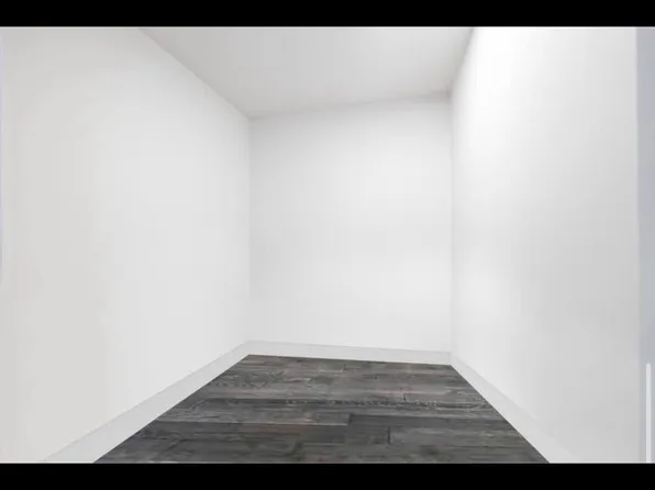 8138 Fraser St #Townhouse, Vancouver, BC V5X 3T3