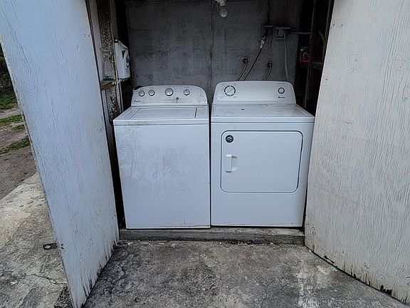 5th image of 1174 NW 101st St #3