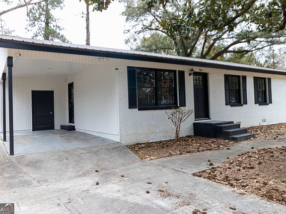 5th image of 94 Ravenwood Way