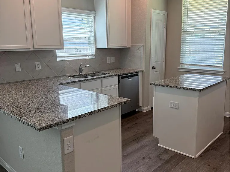 3676 Cub Dr — Photo 9