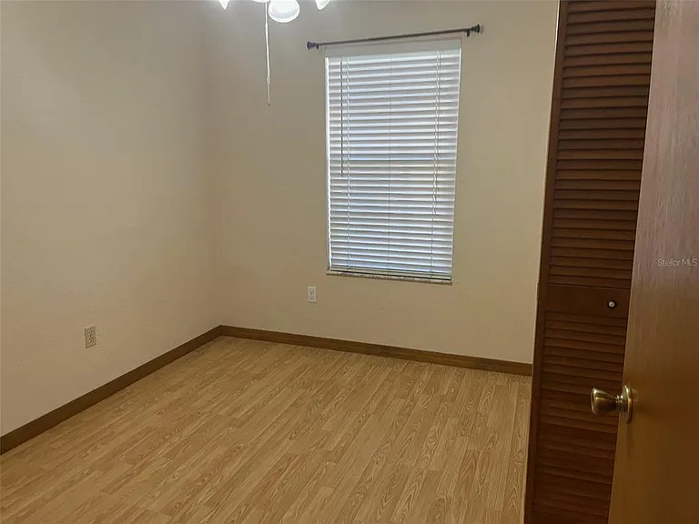 175 Conrad St — Photo 12