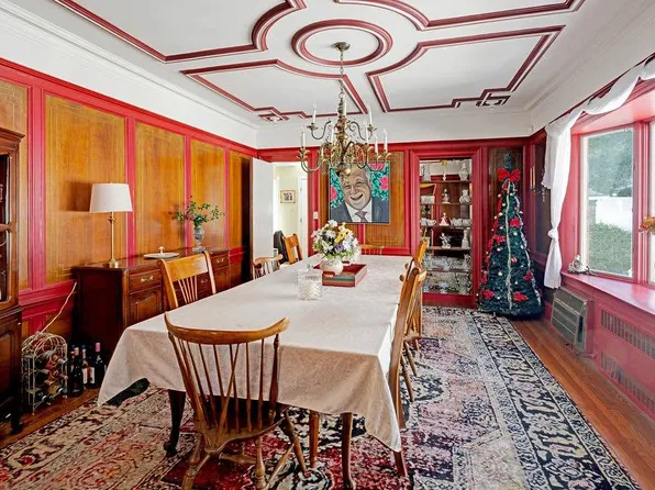 74 81st Street image 13 of 43