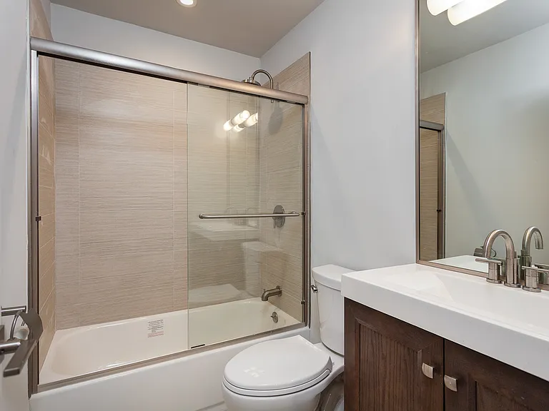 1541 Rockwood St #12 — Photo 7