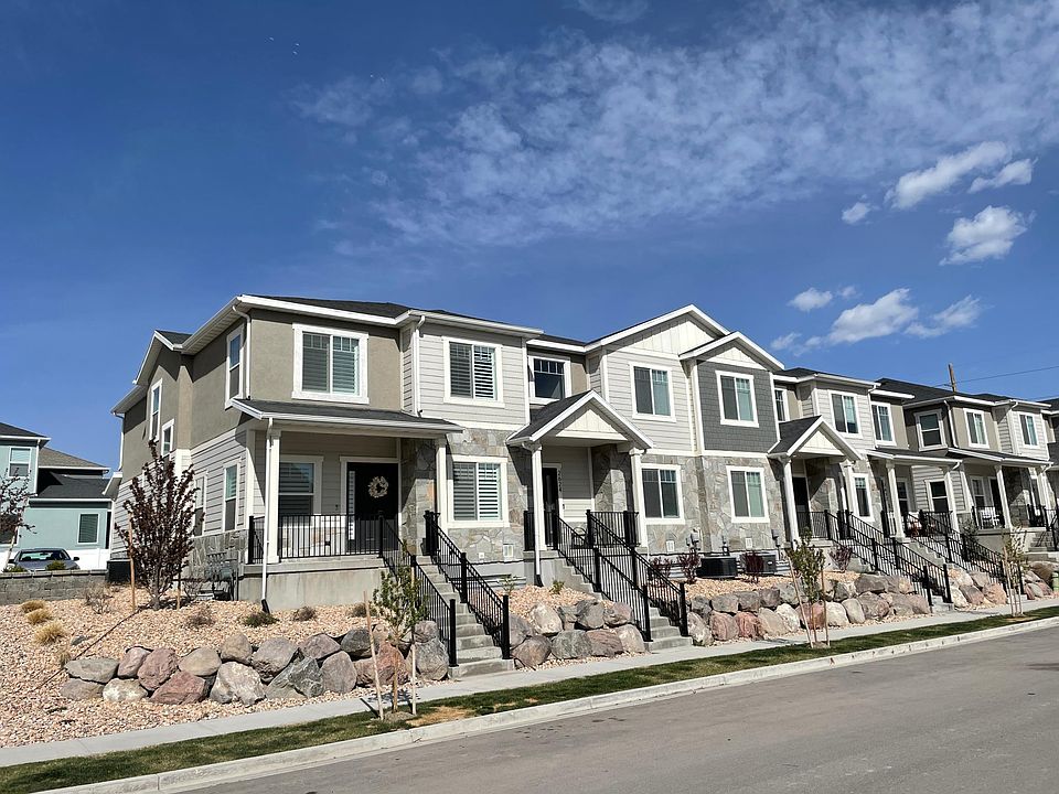 1st image of 2620 N Cormac Pl