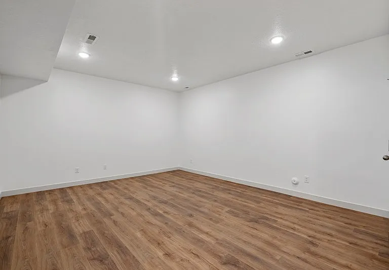 4973 W Willowbank Dr — Photo 30