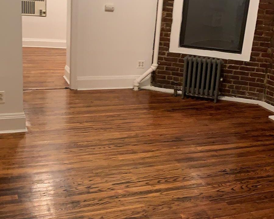 1st image of 53 Saint Nicholas Ave APT 4D