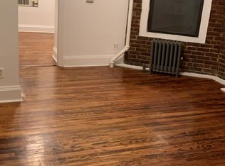 53 Saint Nicholas Ave APT 4D, New York, NY 10026