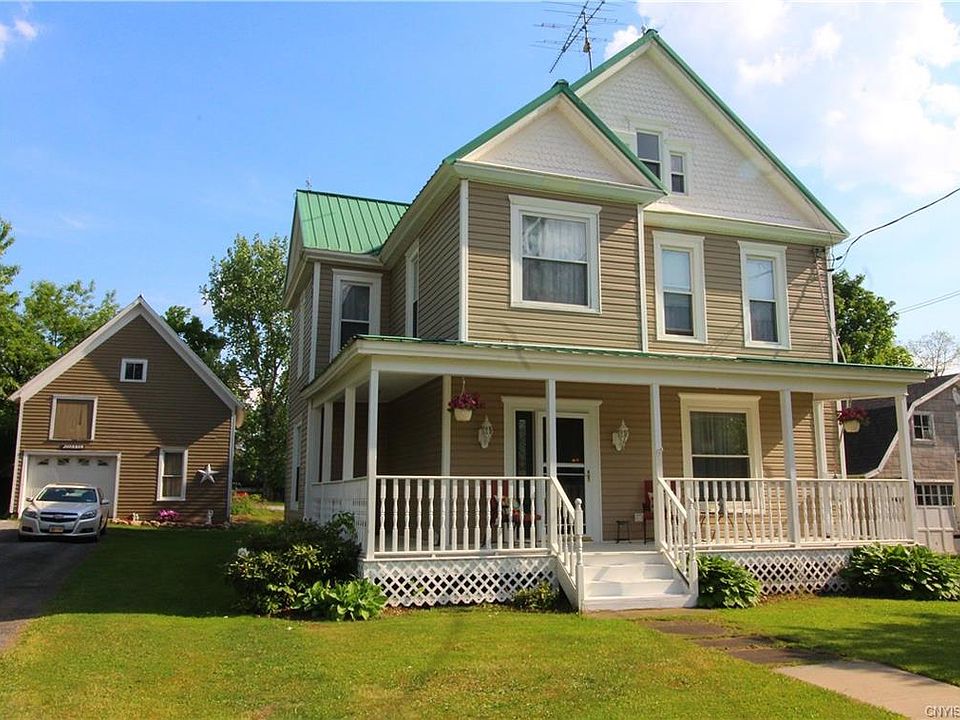 1st image of 101 Lilac Park Dr