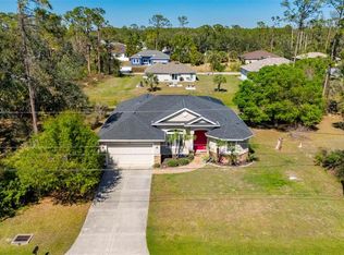 4462 La France Ave, North Port, FL 34286