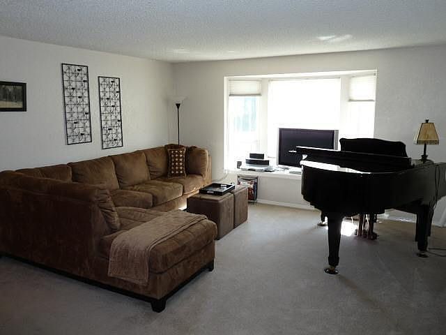 2nd image of 3403 W 23rd Pl