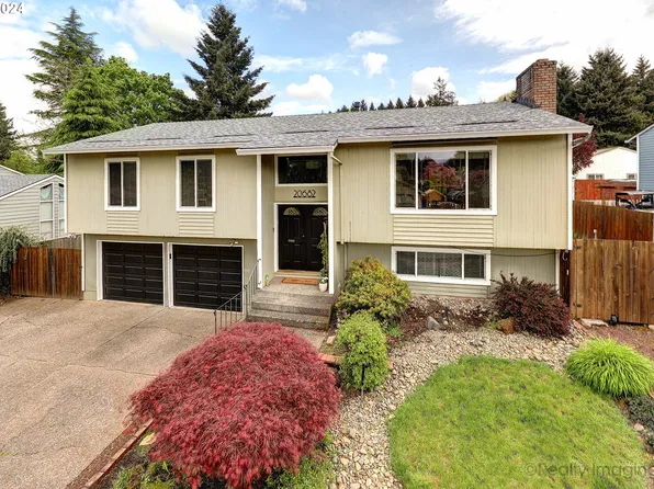 20682 SW 94th Ave, Tualatin, OR 97062