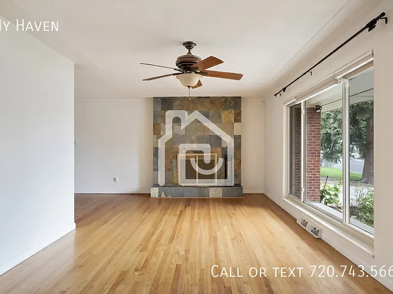 6920 W 5th Ave — Photo 3