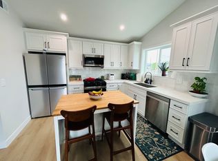 4415 Catalpa St, Los Angeles, CA 90032