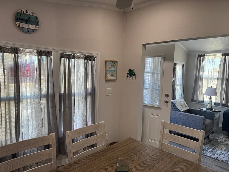 19333 Summerlin Rd #610 — Photo 14