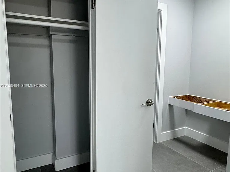 1680 NE 191st St #310-2 — Photo 7