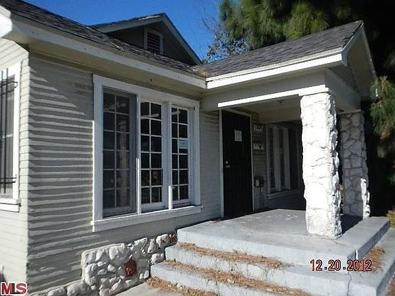 3rd image of 5445 11th Ave
