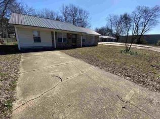 226 Paula Ave, Trumann, AR 72472