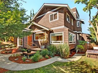 6517 37th Ave SW, Seattle, WA 98126