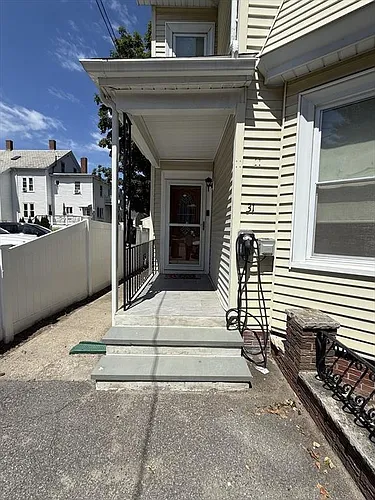 31 Ladd St #31 Photo 1