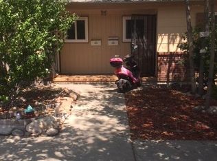 1742 G St, Sparks, NV 89431