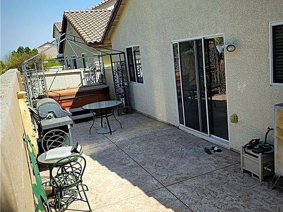 3rd image of 8632 Water Bucket Ave