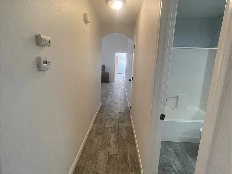 11164 White Rd — Photo 24