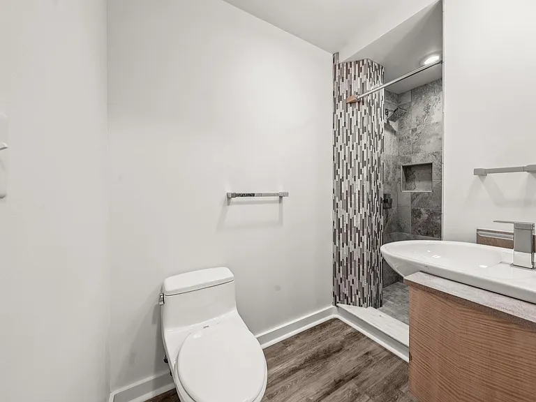 Remington Lofts — Photo 29
