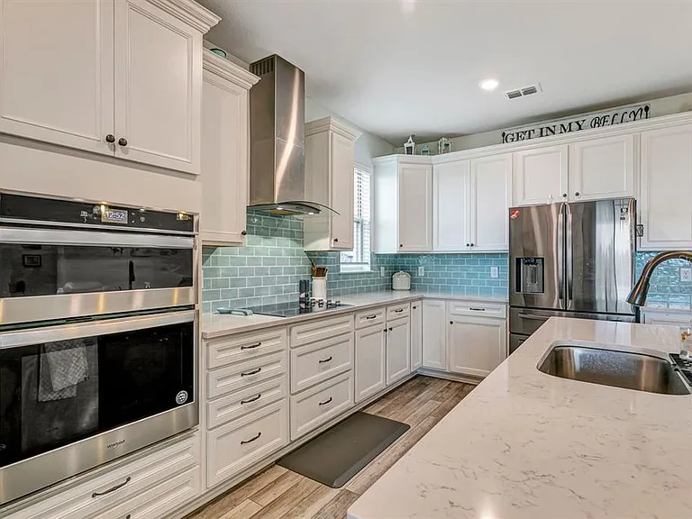 11701 Brighton Knoll Loop — Photo 11