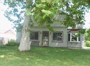 9360 S Chicago Rd, Oak Creek, WI 53154