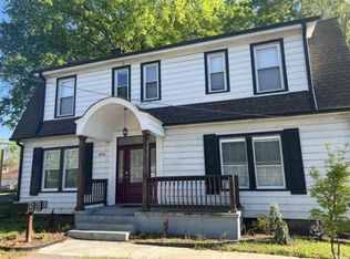 1020 Holloway St #A-B, Durham, NC 27701