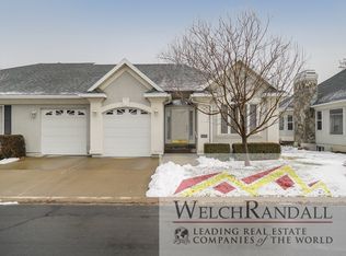 1764 Country Springs Cir, Bountiful, UT 84010
