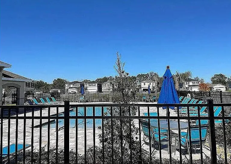 2385 Carrabelle Way — Photo 21