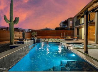 6525 E Cave Creek Rd UNIT 27, Cave Creek, AZ 85331