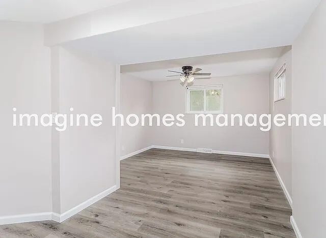 4437 Kitty Ln — Photo 9