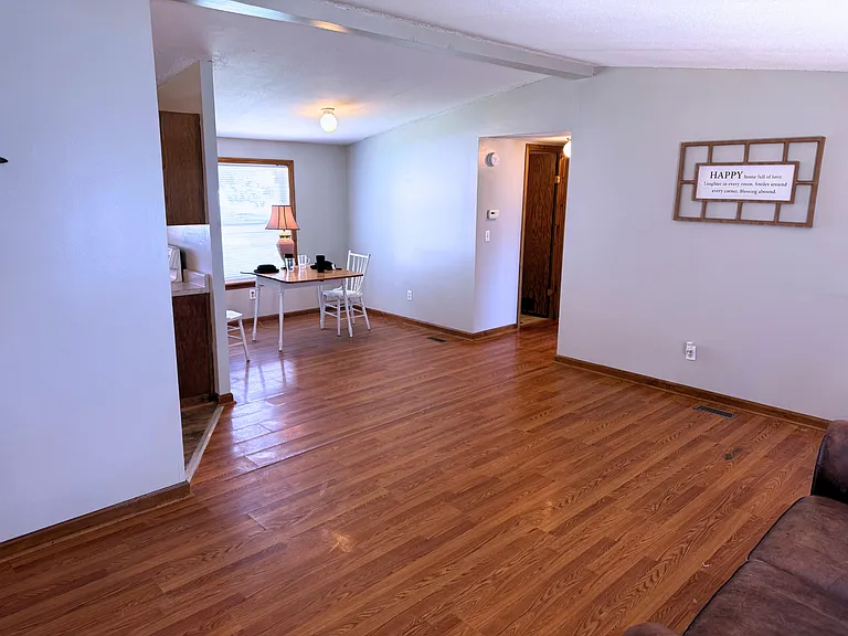 435 Timber Ridge Ln #435 — Photo 3