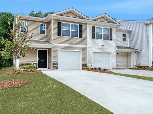 101 Oakmont Valley Trl, Seneca, SC 29678