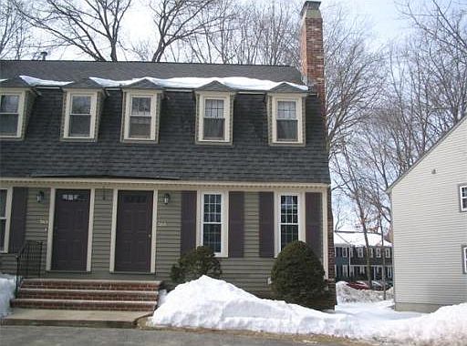 1st image of 20 Woodland Dr Unit 364