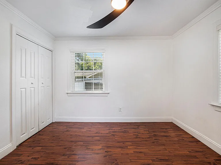 18 Joyce Ave #A — Photo 8