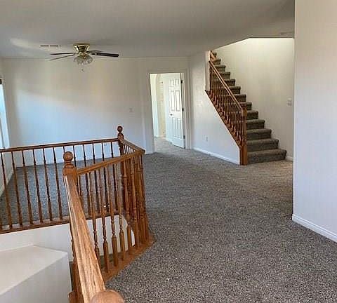 3rd image of 8921 Bonneville Peak Ct #0