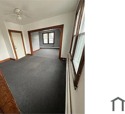 3 bed, 1280 sqft, $2,400 — Photo 1