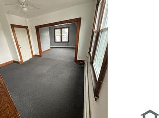 63 N 1st St #3, Meriden, CT 06451