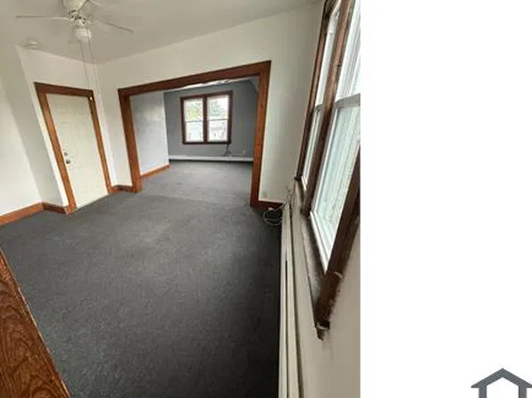 63 N 1st St #3, Meriden, CT 06451