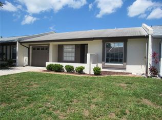 4106 41st St W, Bradenton, FL 34205